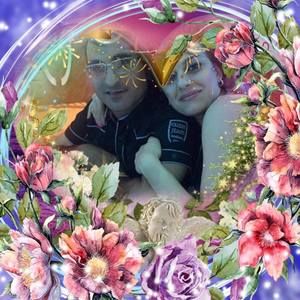 Meet your Posher, Anahit